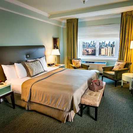Hotel Beacon-2