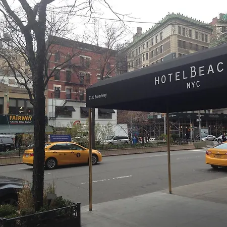 Hotel Beacon-3